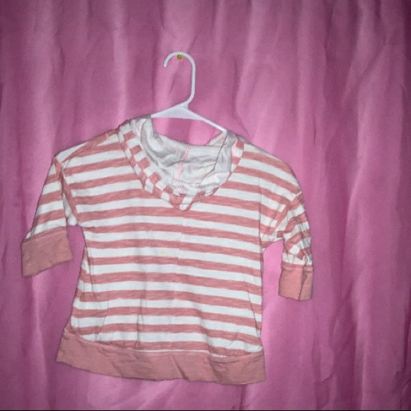 Jacket - Picture 2 of 4